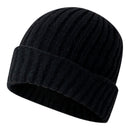 Kids Freestyle Beanie