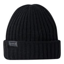 Kids Freestyle Beanie