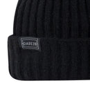 Kids Freestyle Beanie