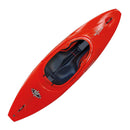 Discover the thrill of paddling with the Dagger GT 7.8 Club Edition Kayak – built for performance, stability, and fun on the water.