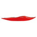 Dagger GT 7.8 Club Spec Kayak - Red  