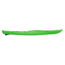 Dagger Stratos 14.5 Seakayak - Lime  