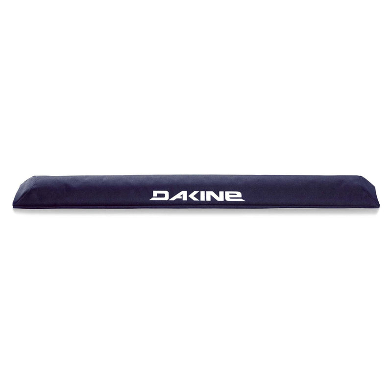 Dakine 34" Aero Rack Pad - Night Sky - Great Outdoors Ireland
