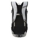 Heli Pro 20L Ski Backpack