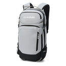 Heli Pro 20L Ski Backpack