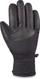 Dakine Tahoe Ski Glove - Black  
