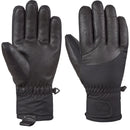Dakine Tahoe Ski Glove - Black  