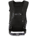 Heli Pro 24L