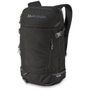 Heli Pro 24L