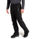 Dare 2b Adriot III Overtrousers  