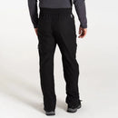 Dare 2b Adriot III Overtrousers  