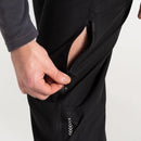 Dare 2b Adriot III Overtrousers  