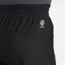 Dare 2b Adriot III Overtrousers  