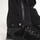 Dare 2b Adriot III Overtrousers  