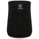 Dare 2b Assure Neck Gaitor - Black - Great Outdoors Ireland
