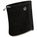 Dare 2b Assure Neck Gaitor - Black - Great Outdoors Ireland