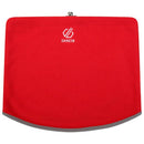 Dare 2b Assure Neck Gaitor - Danger Red - Great Outdoors Ireland