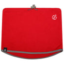Dare 2b Assure Neck Gaitor - Danger Red - Great Outdoors Ireland