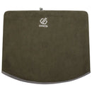 Dare 2b Assure Neck Gaitor - Lichen Green - Great Outdoors Ireland