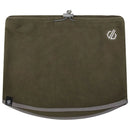 Dare 2b Assure Neck Gaitor - Lichen Green - Great Outdoors Ireland