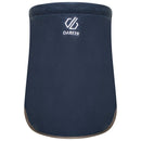 Dare 2b Assure Neck Gaitor - Moonlight Denim - Great Outdoors Ireland