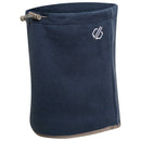 Dare 2b Assure Neck Gaitor - Moonlight Denim - Great Outdoors Ireland