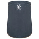 Dare 2b Assure Neck Gaitor - Orion Grey - Great Outdoors Ireland