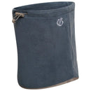 Dare 2b Assure Neck Gaitor - Orion Grey - Great Outdoors Ireland