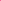 Dare 2b Assure Neck Gaitor - Pure Pink - Great Outdoors Ireland