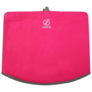 Dare 2b Assure Neck Gaitor - Pure Pink - Great Outdoors Ireland