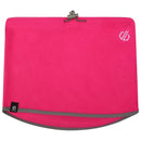 Dare 2b Assure Neck Gaitor - Pure Pink - Great Outdoors Ireland