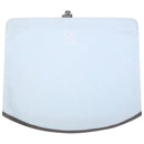 Dare 2b Assure Neck Gaitor - Quiet Blue - Great Outdoors Ireland