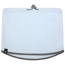 Dare 2b Assure Neck Gaitor - Quiet Blue - Great Outdoors Ireland