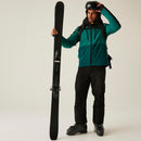 Dare 2b Men's Baseplate III Ski Jacket  