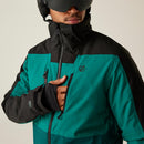 Dare 2b Men's Baseplate III Ski Jacket  