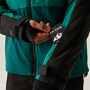 Dare 2b Men's Baseplate III Ski Jacket  