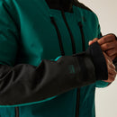 Dare 2b Men's Baseplate III Ski Jacket  