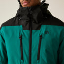 Dare 2b Men's Baseplate III Ski Jacket  