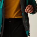 Dare 2b Men's Baseplate III Ski Jacket  