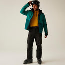 Dare 2b Men's Baseplate III Ski Jacket  