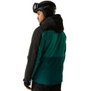 Dare 2b Men's Baseplate III Ski Jacket  