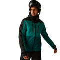 Men's Baseplate III Ski Jacket