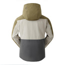 Dare 2b Men's Baseplate III Ski Jacket  