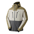 Dare 2b Men's Baseplate III Ski Jacket  