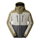 Dare 2b Men's Baseplate III Ski Jacket  