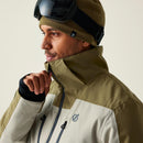 Dare 2b Men's Baseplate III Ski Jacket  