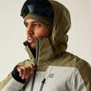 Dare 2b Men's Baseplate III Ski Jacket  