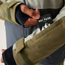 Dare 2b Men's Baseplate III Ski Jacket  