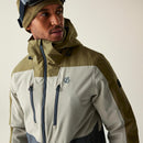 Dare 2b Men's Baseplate III Ski Jacket  