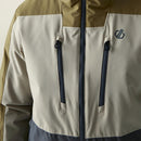 Dare 2b Men's Baseplate III Ski Jacket  